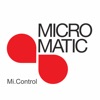 Mi.Control icon