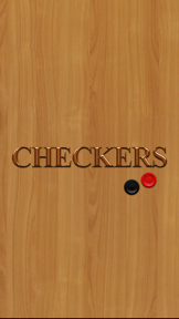 Checkers Challenge - Draughts screenshot