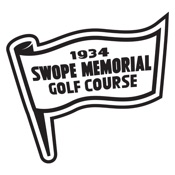 Swope Memorial Golf Course