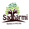Sadharmi: Cold Pressed Foods icon