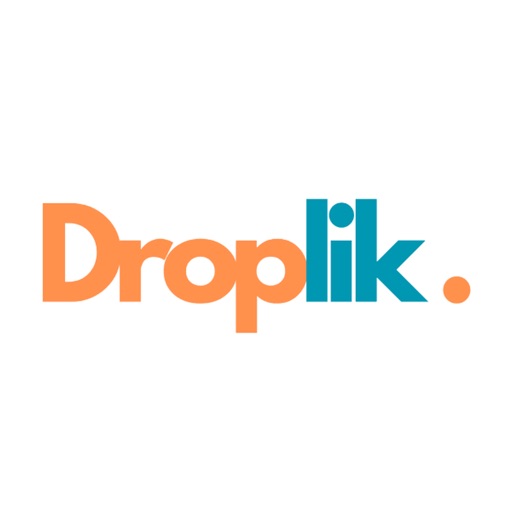 Droplik