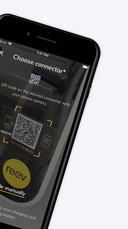 #2. reev (iOS) 由: reev GmbH