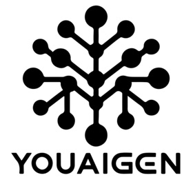 YouAIgen