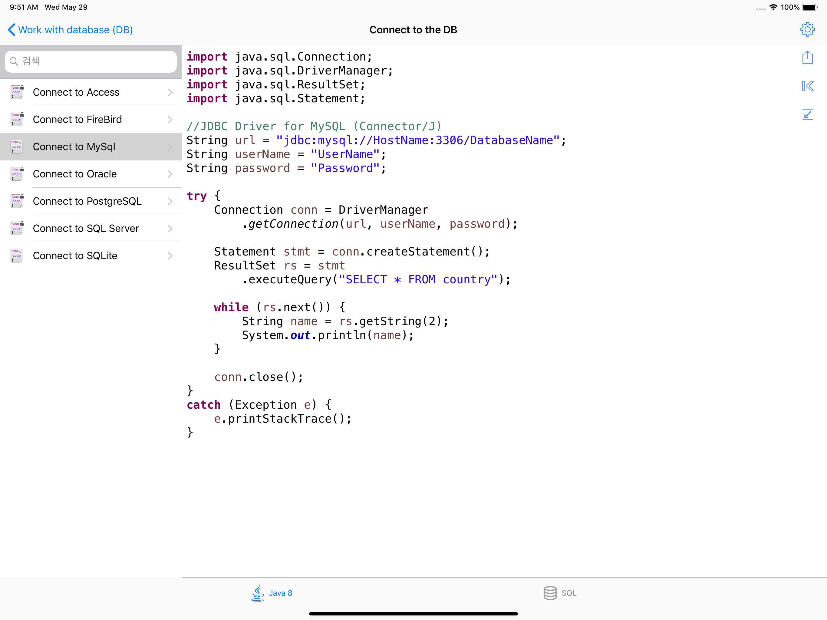 https://is1-ssl.mzstatic.com/image/thumb/Purple221/v4/9e/ac/7c/9eac7c2c-d90f-d2f5-d433-7ca1d429ec25/pr_source.png/2732x2048.png