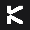 KAST Finance - Troia Limited