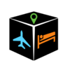 Gupa Network - Gupa Network