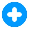 АО Медицина icon