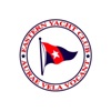 Eastern Yacht Club icon