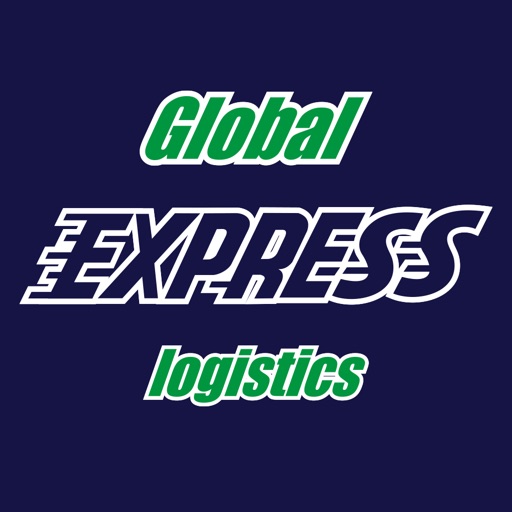 Global Express Logistics
