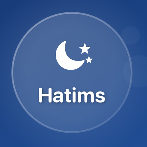 Hatims