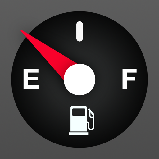 Petty: Fuel Map Price Trends