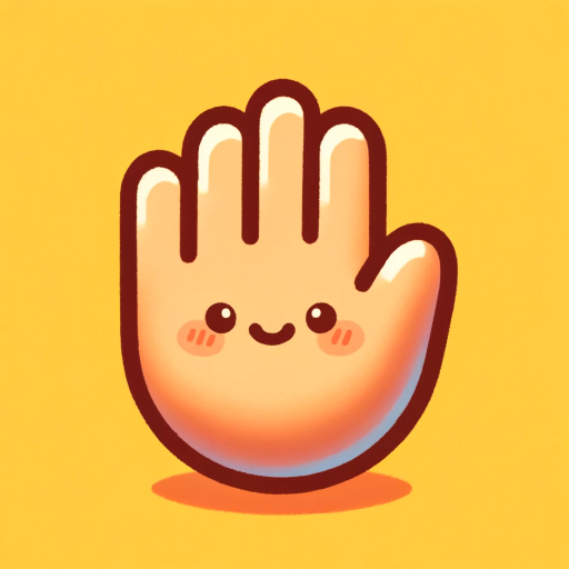 Gesture Composer