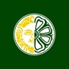Ghiso Golf icon