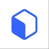 Gallabox icon