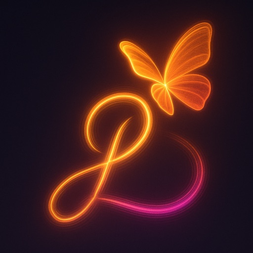 Light Paint - Timelapse Camera