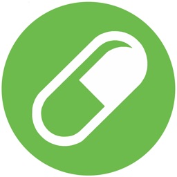 Nutriments - Suivi Journalier