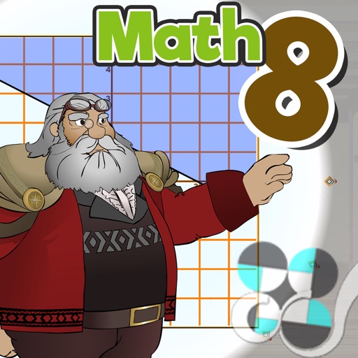 Linear Inequality by Graphing