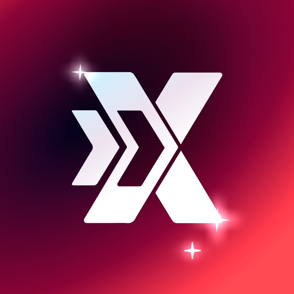ExitLag: Lower your Ping icon