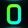 FX Wallpaper icon
