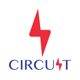 Circuit