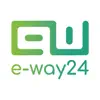 e-way24 problems & troubleshooting and solutions