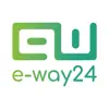 e-way24