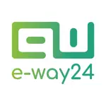 E-way24 App Problems