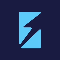 Zunder - Réseau de Charge