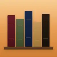 SlowRead: Book Tracker & TBR