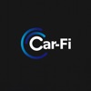 Car Fi icon