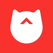 编程猫在线-随时随地学编程