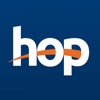 Hop Fastpass