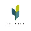 Trinity Tower icon