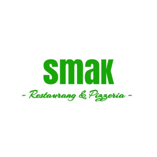 Smak - Restarrang & Pizzeria -