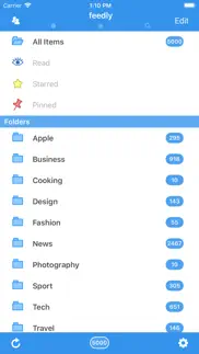 sylfeed not working image-1