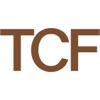 Conference Forum icon