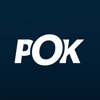POK icon