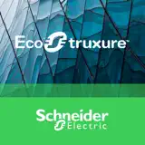 EcoStruxure™ Energy Hub - App-Symbol