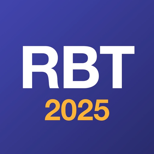 RBT Exam Prep & Practice 2025