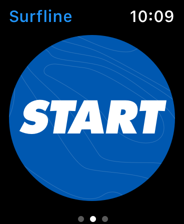 Screenshot #11 for Surfline: Wave & Surf Reports