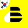 Get BEES Korea for iOS, iPhone, iPad Aso Report