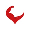 FITMAD icon