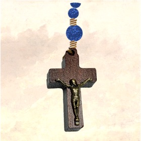 螢幕擷取畫面 (10) Daily Rosary*
