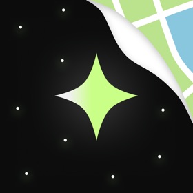 Pinzy - Find Photo Location AI