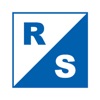 Riba Smith icon