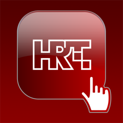 ‎HRTi OTT