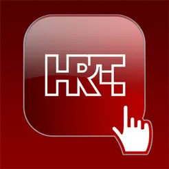 Skidanje videa s HRTi usluge Internet Bughr Forum