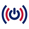Get Radio UK: British FM for iOS, iPhone, iPad Aso Report