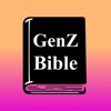 Gen Z Bible icon