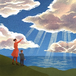 CloudSpotter